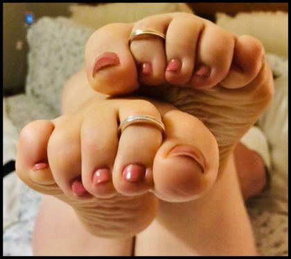 lenorepage OnlyFans picture