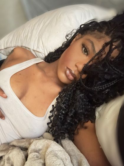 onlyariyah OnlyFans picture