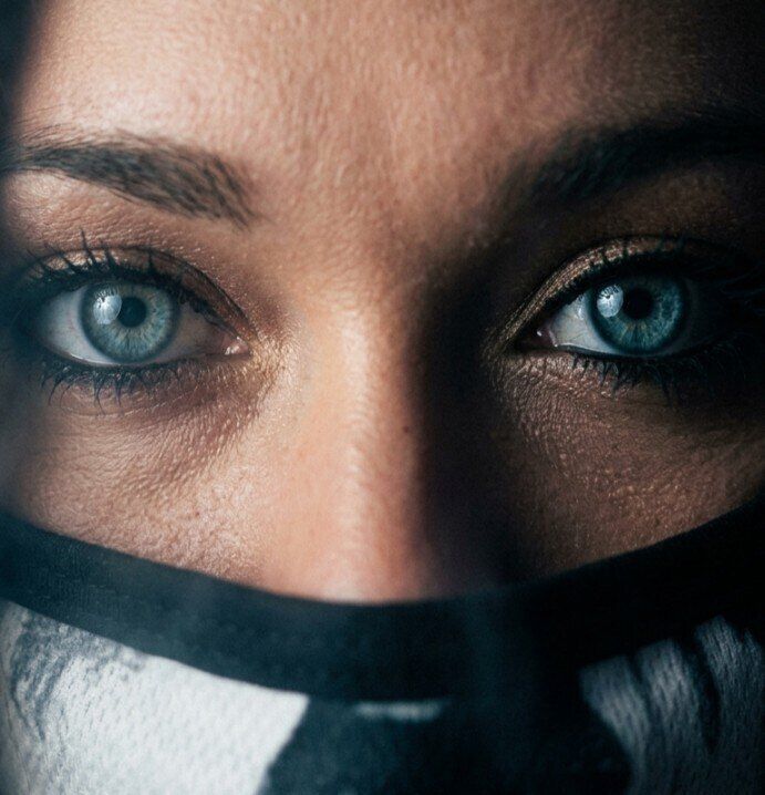 strix6 OnlyFans profile picture