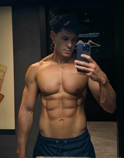 manuelcarrillo01 OnlyFans picture