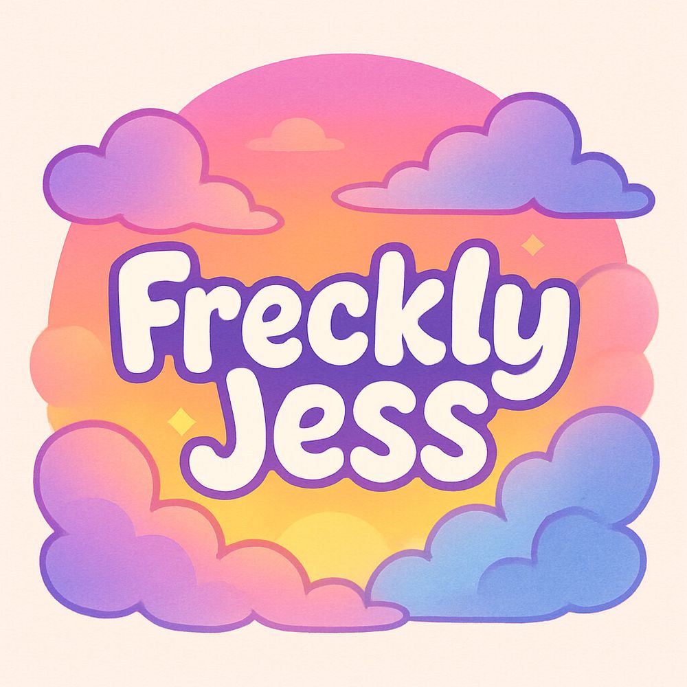 frecklyjess OnlyFans profile picture