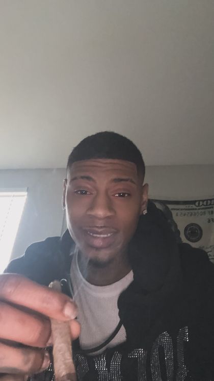 shawno4l OnlyFans picture