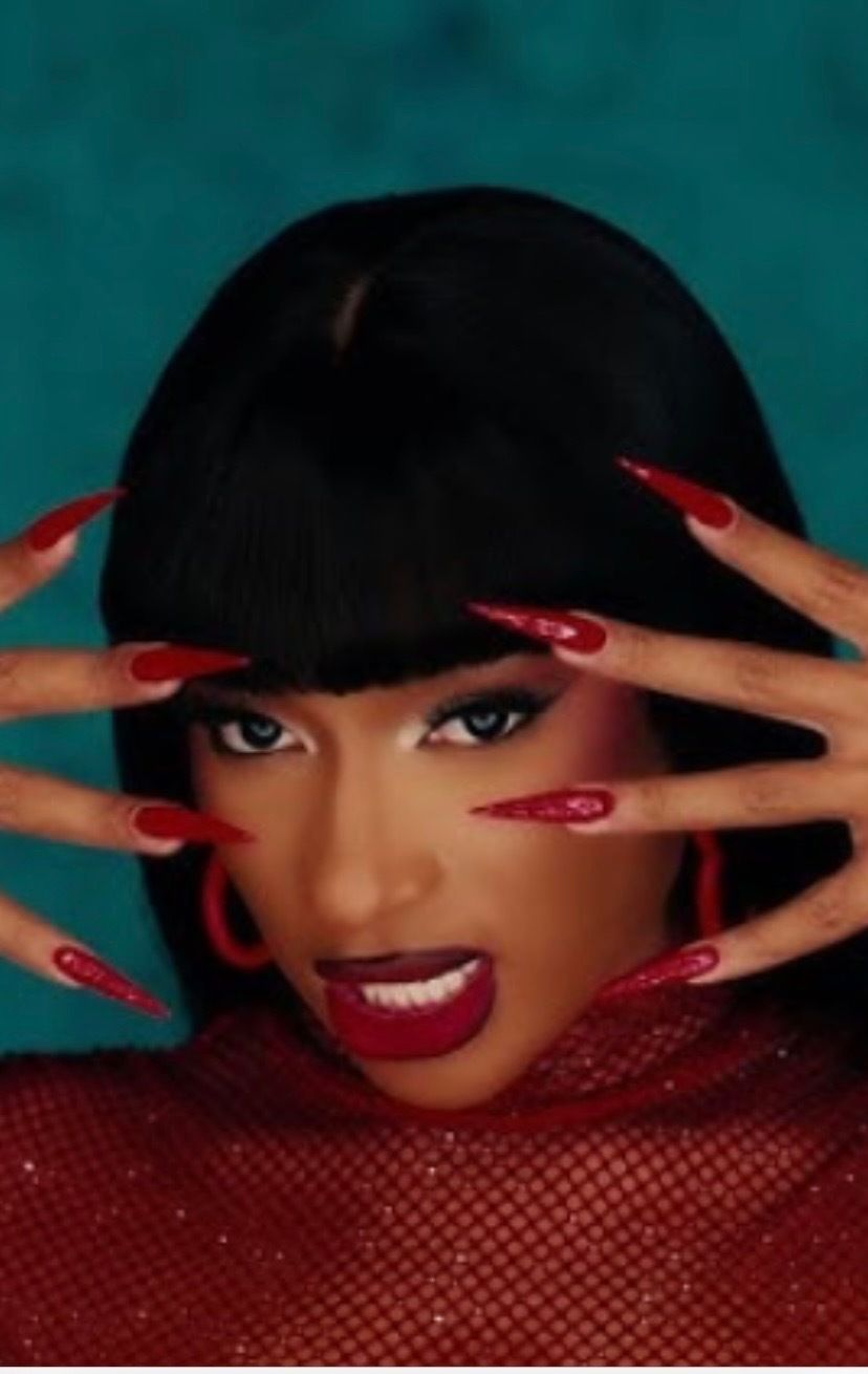 kaysopetty OnlyFans profile picture
