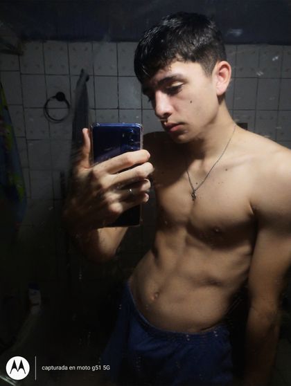 dominicalpha0 OnlyFans picture