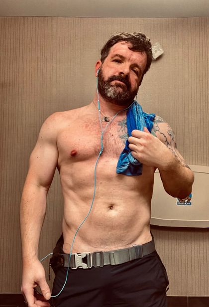 billypilgrim3x OnlyFans picture