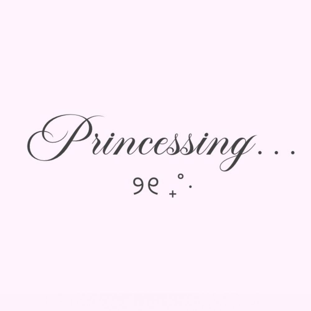 morboprincess OnlyFans profile picture
