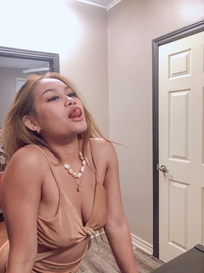 queenangl OnlyFans picture