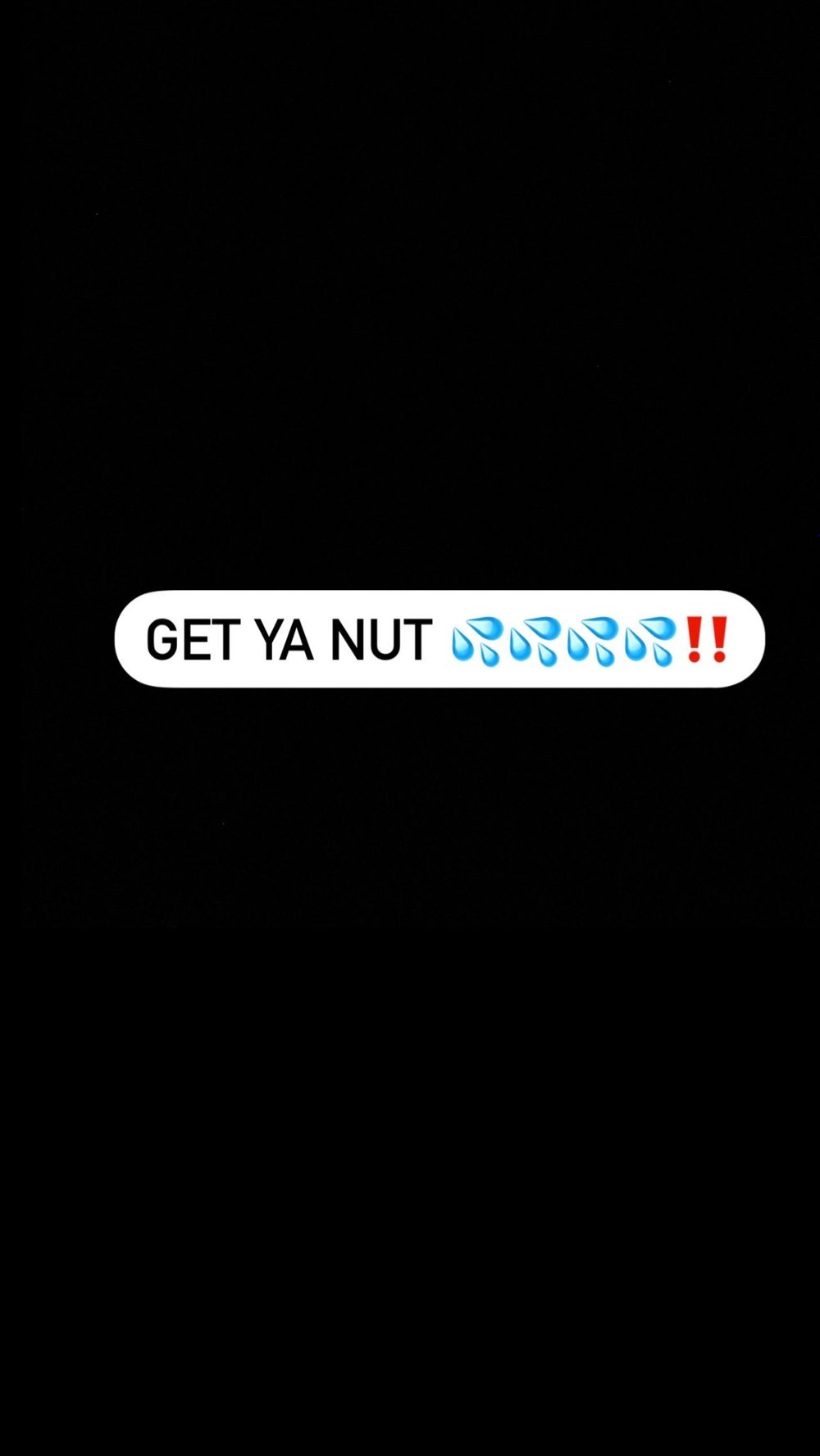 juicy.visuals OnlyFans profile picture
