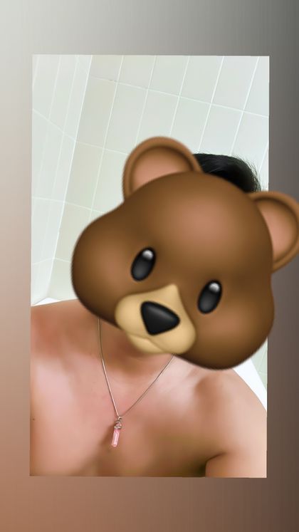 azai1990 OnlyFans picture