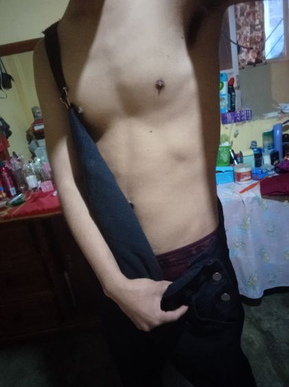 chefcitobi23 OnlyFans picture