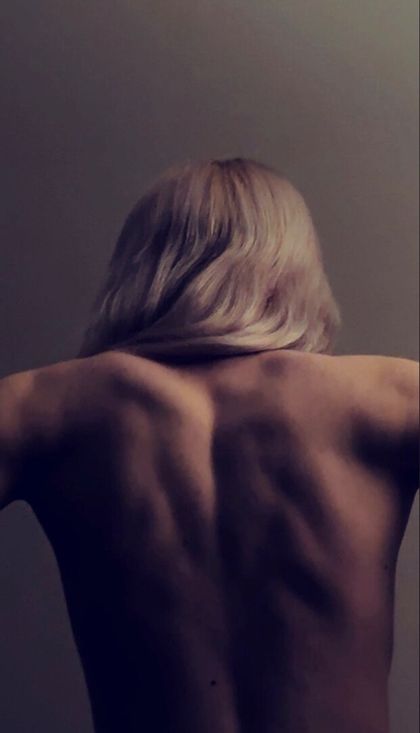 somegirlfromcanada OnlyFans picture