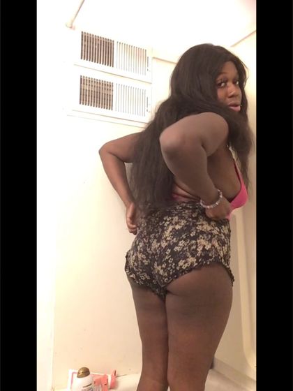 shaydeehore OnlyFans picture