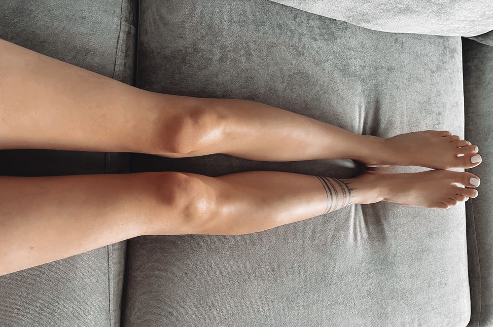 feetpicturerequests OnlyFans profile picture