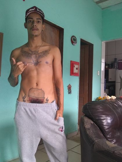mattoso_rt OnlyFans picture