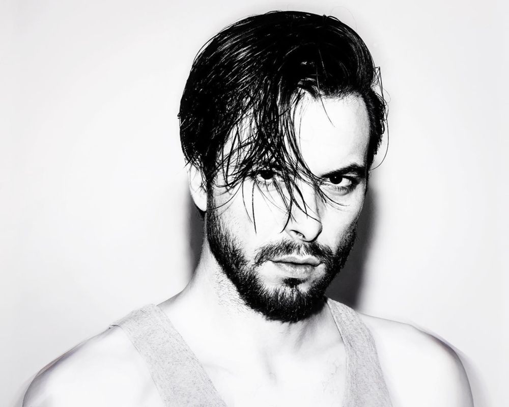lambert91 OnlyFans profile picture