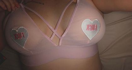 nikki98mend OnlyFans picture