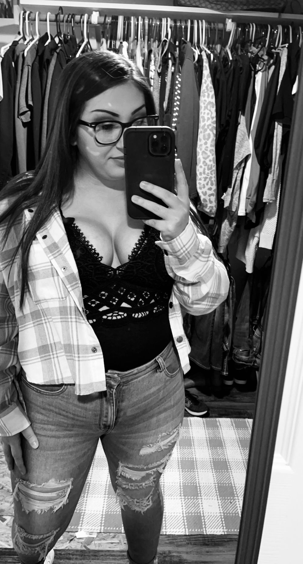 missmm11 OnlyFans profile picture