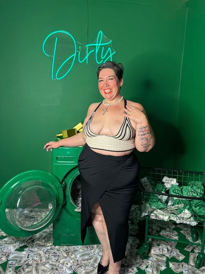 itskyliebbw OnlyFans picture