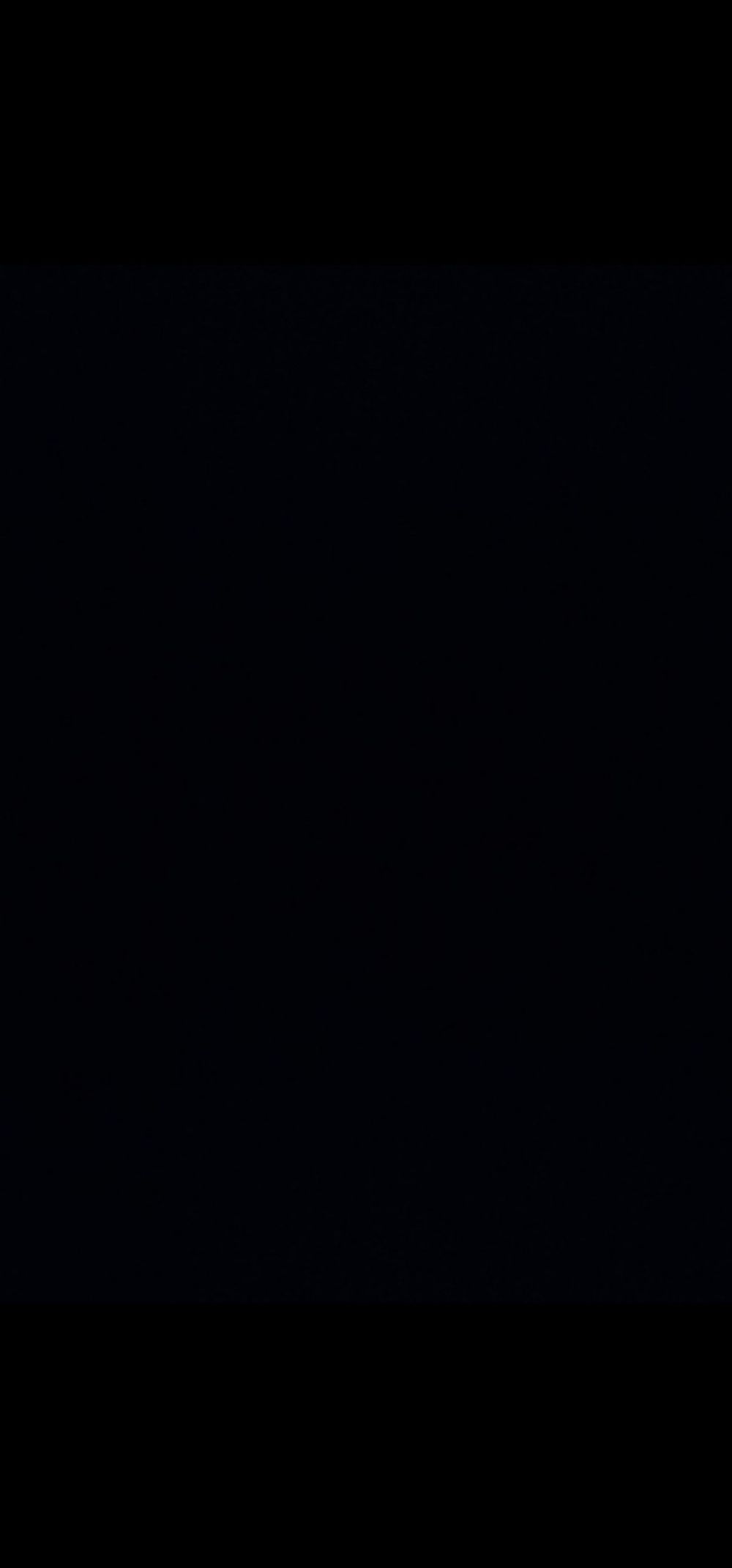 alastor_rose OnlyFans profile picture
