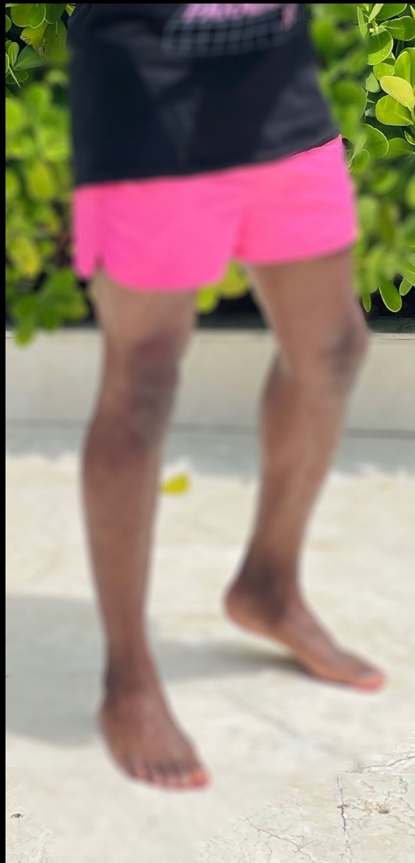 uncutty OnlyFans profile picture