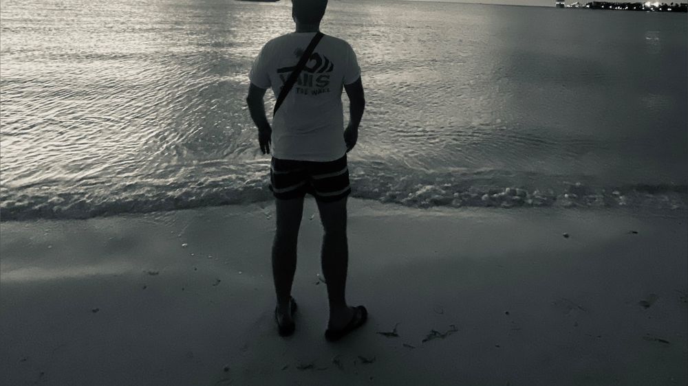 mrtravelingtoes OnlyFans profile picture