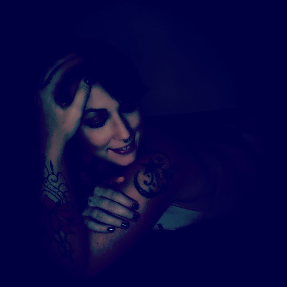 asaplovefree OnlyFans profile picture