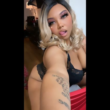 karmensugar OnlyFans picture