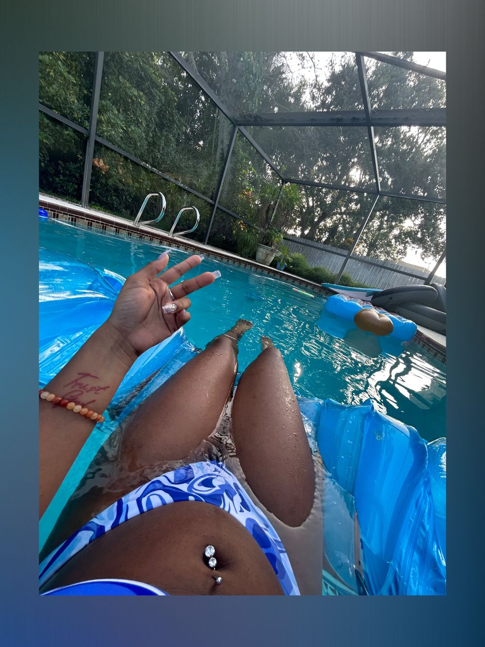 vickyworldwide OnlyFans profile picture