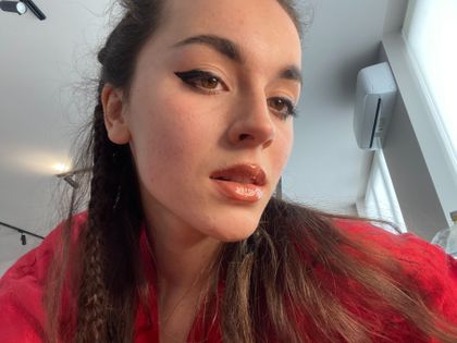 Best Hot Llinxxo OnlyFans Accounts | FansMetrics.com