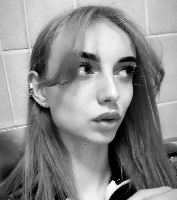 milanatv24 OnlyFans profile picture