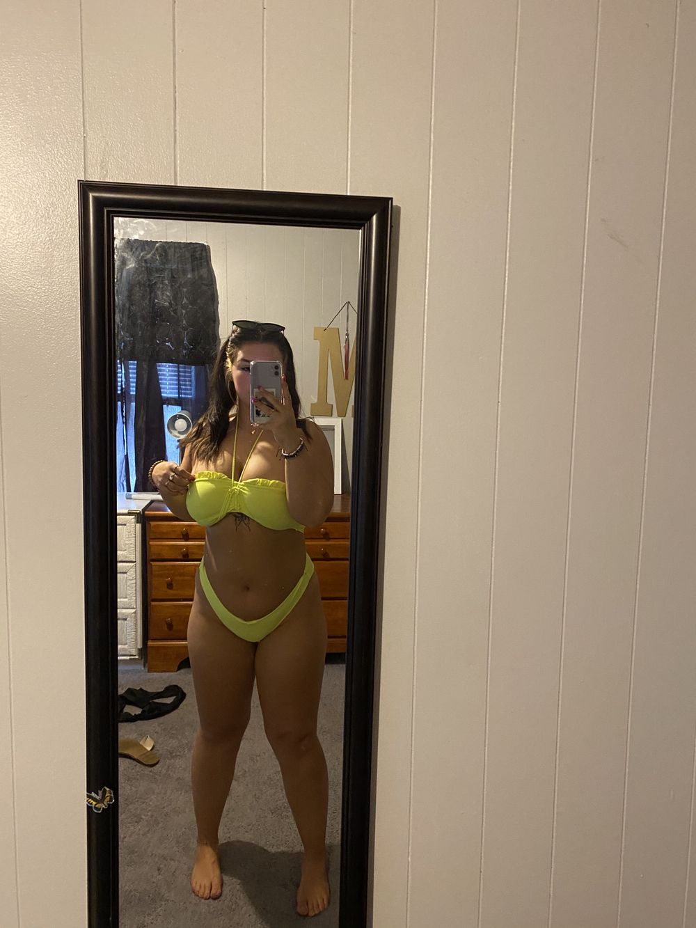 u42807908 OnlyFans profile picture