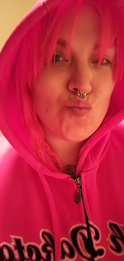 nolaceyno OnlyFans picture
