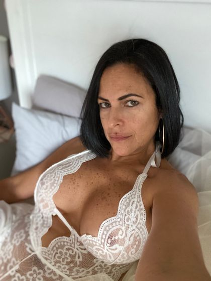 anabellaveg OnlyFans picture