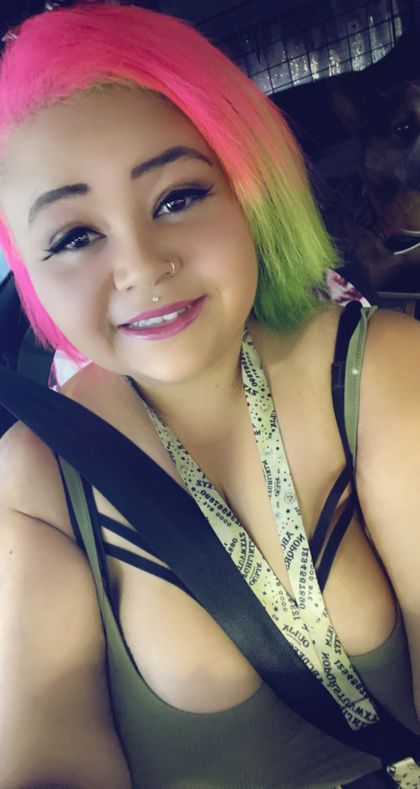 ahegaokittys OnlyFans picture