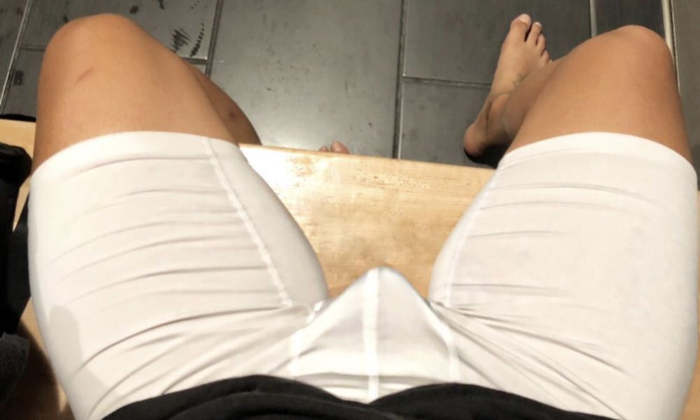joebj81 OnlyFans profile picture