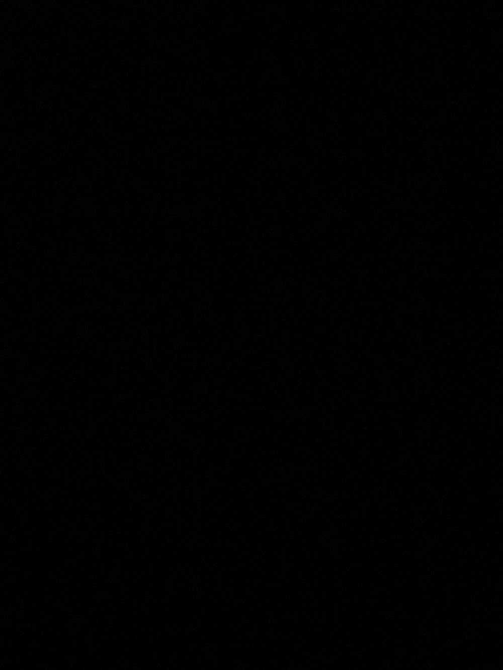 u107518577 OnlyFans profile picture
