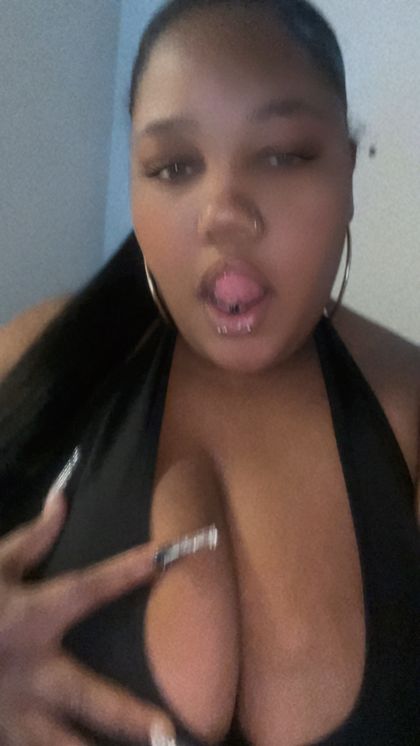 vbabbyy1 OnlyFans picture