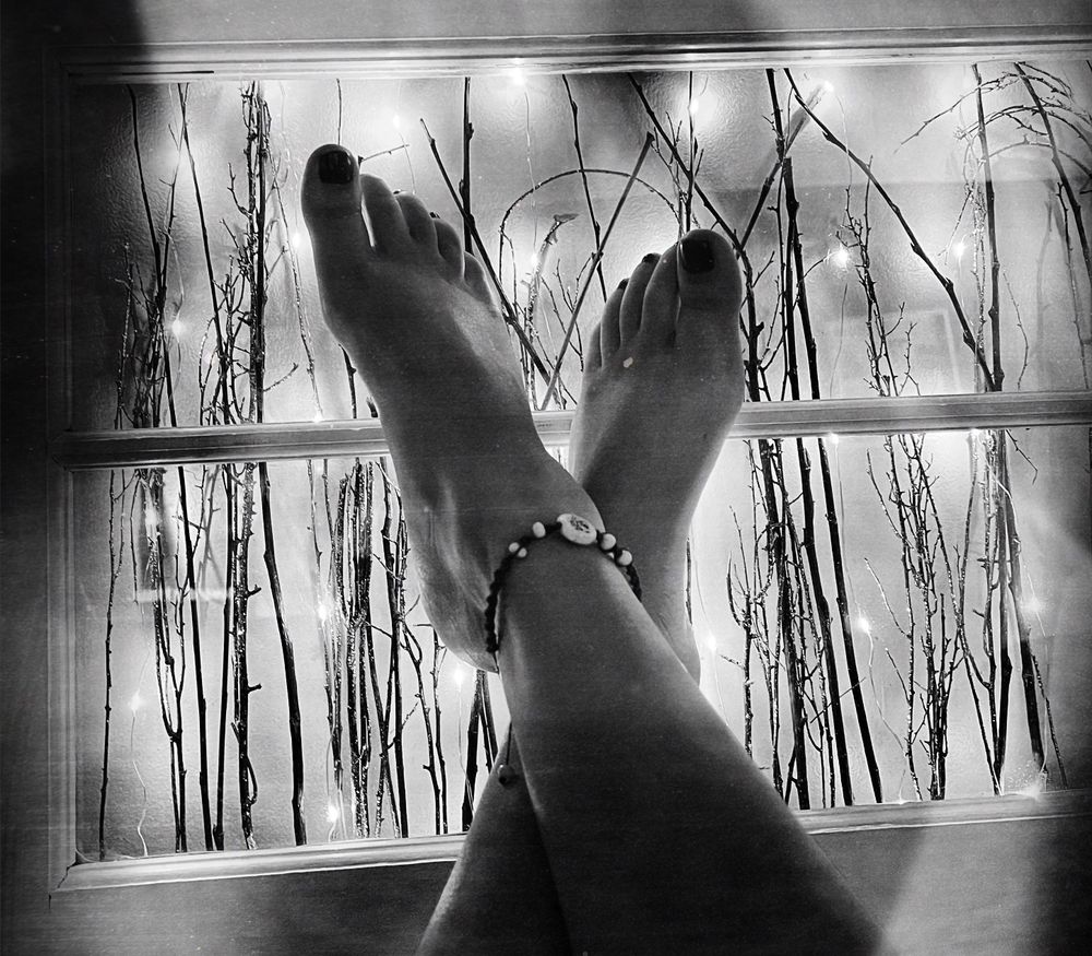 u223746487 OnlyFans profile picture