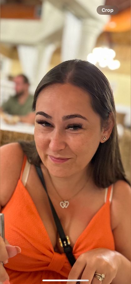 u294284964 OnlyFans picture