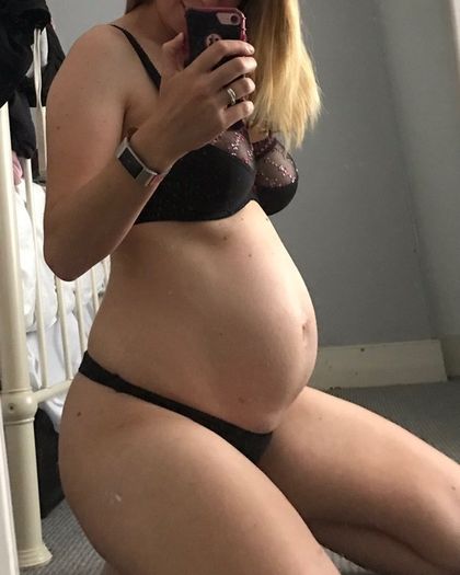 katecam09840564 OnlyFans picture