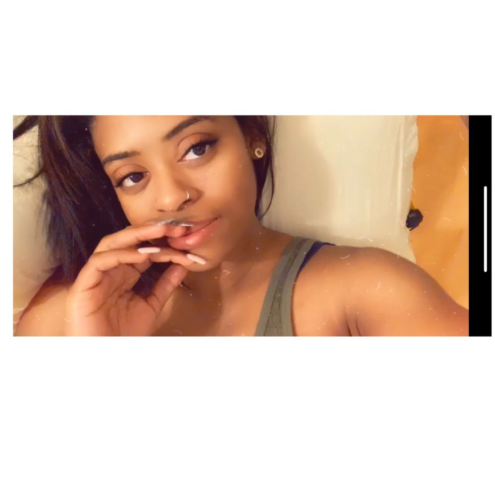 krisdior OnlyFans profile picture