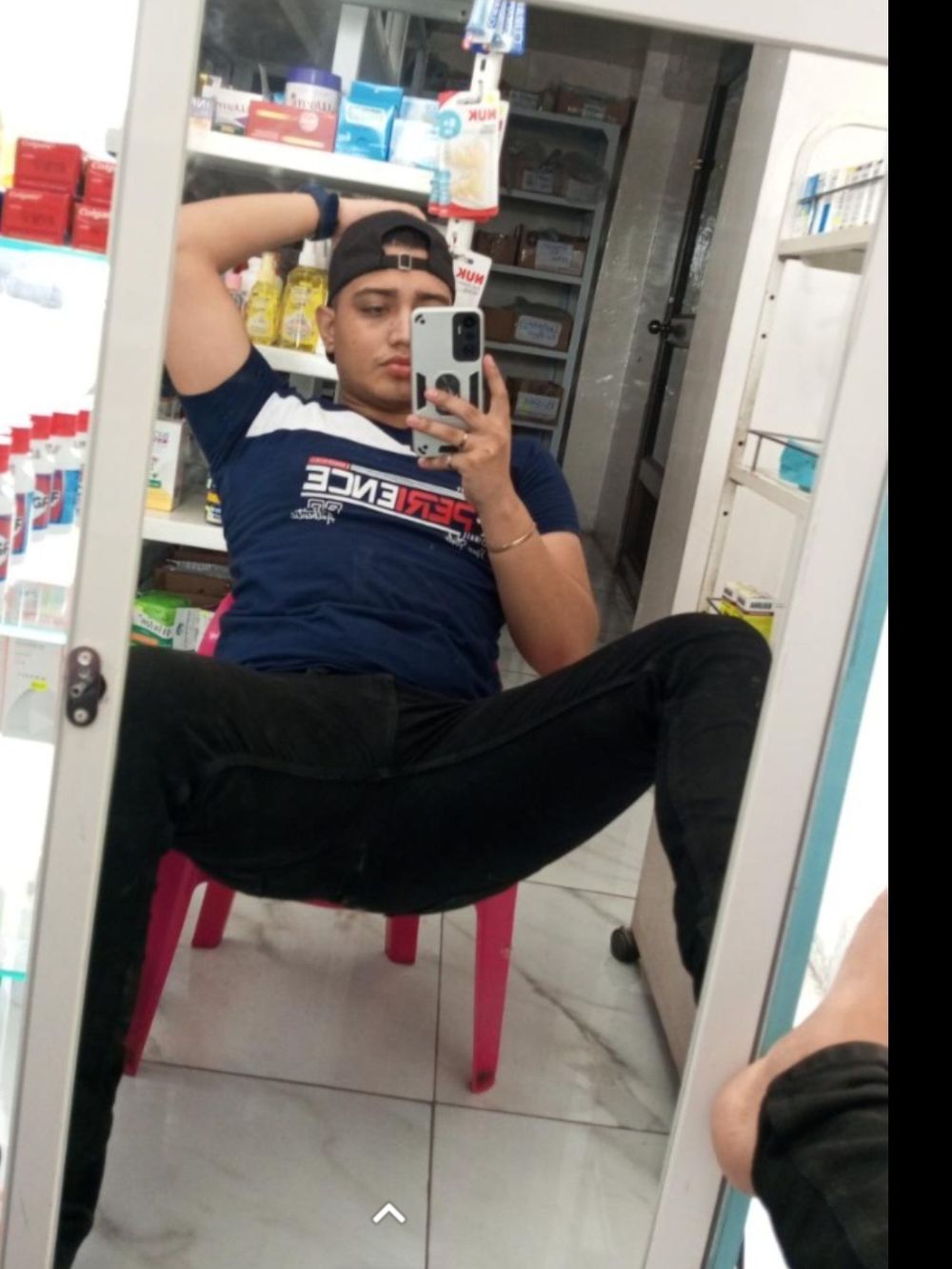 rafaeljrt OnlyFans profile picture