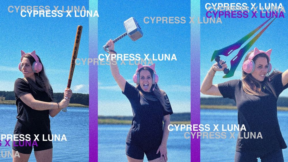 cypressxluna OnlyFans profile picture