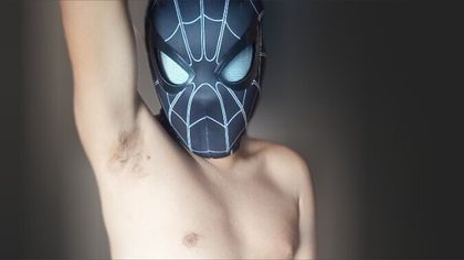 spidermorboxxx OnlyFans picture