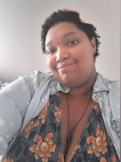 milkmaidpom OnlyFans picture