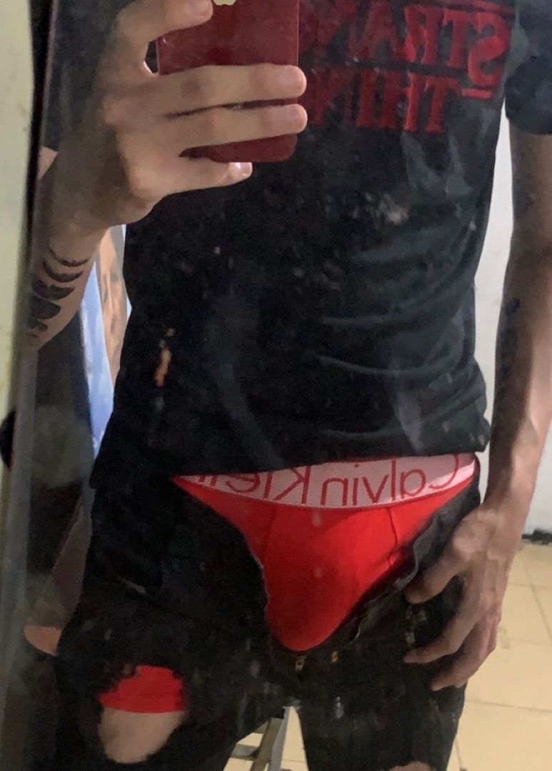 gzzaxeel OnlyFans profile picture