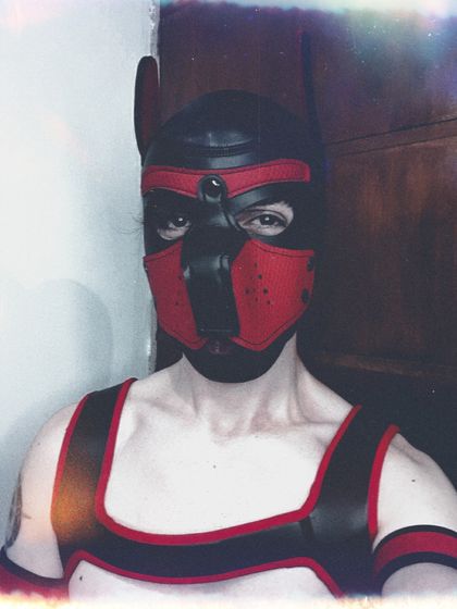 nickbruno OnlyFans picture