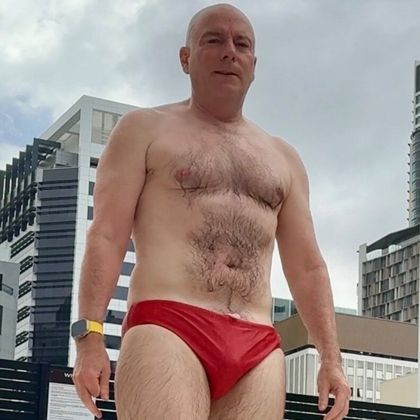 tvbloke OnlyFans picture