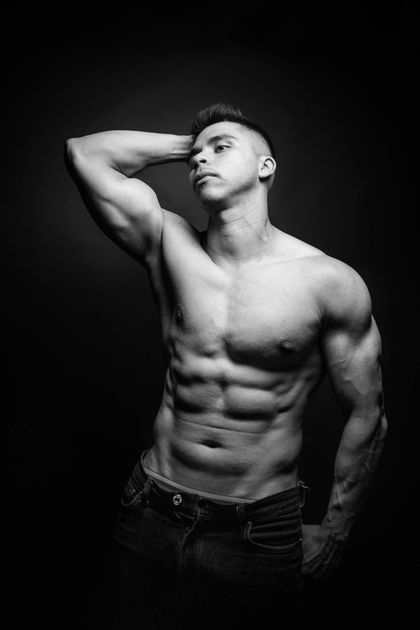 jrgar10 OnlyFans picture