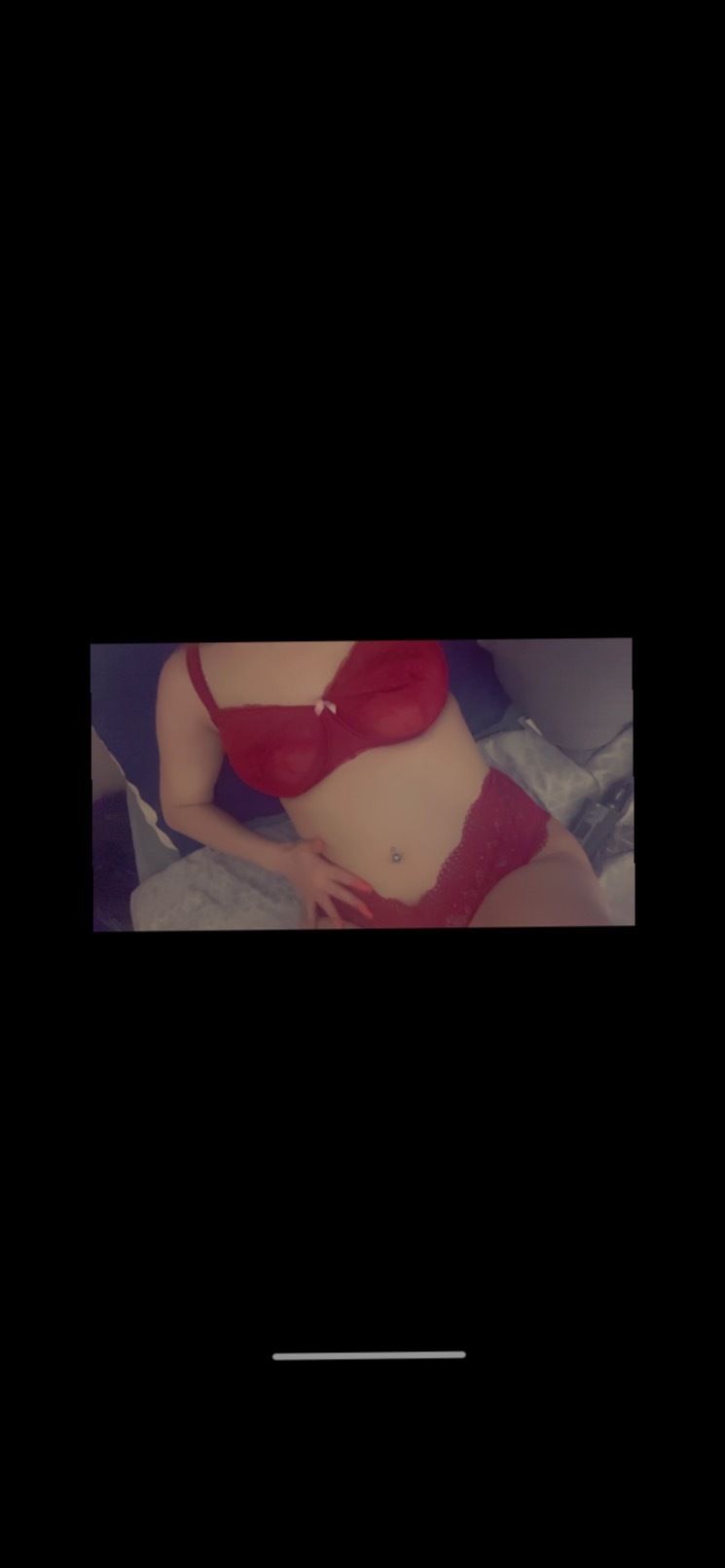 lovely321 OnlyFans profile picture